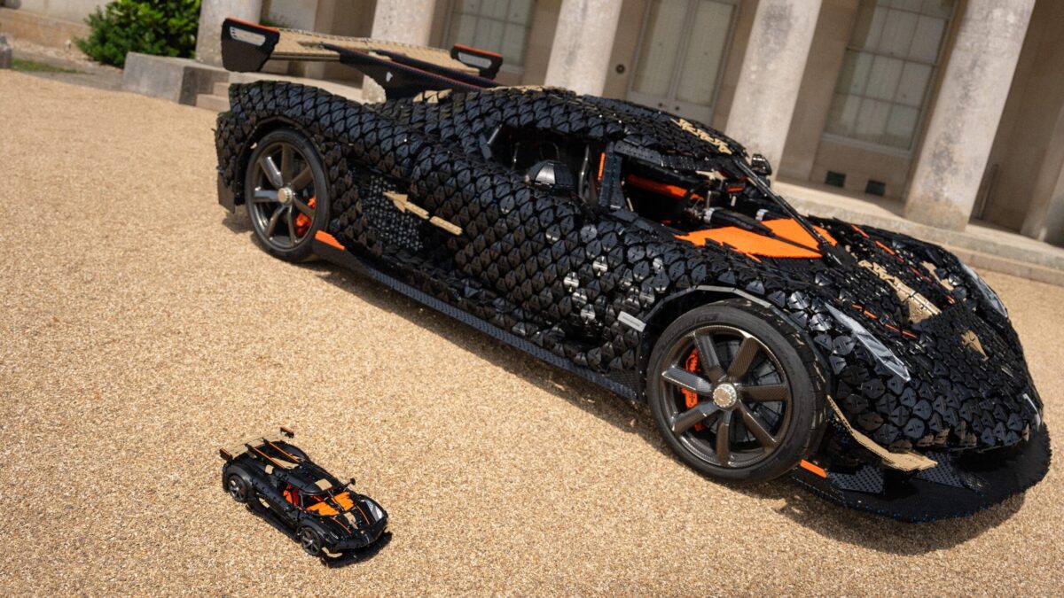 Koenigsegg-Sadairs-Spear-Lego-2-scaled-e