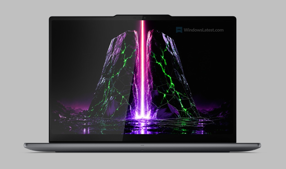 Lenovo-Yoga-Pro-9n-with-a-15-inch-displa