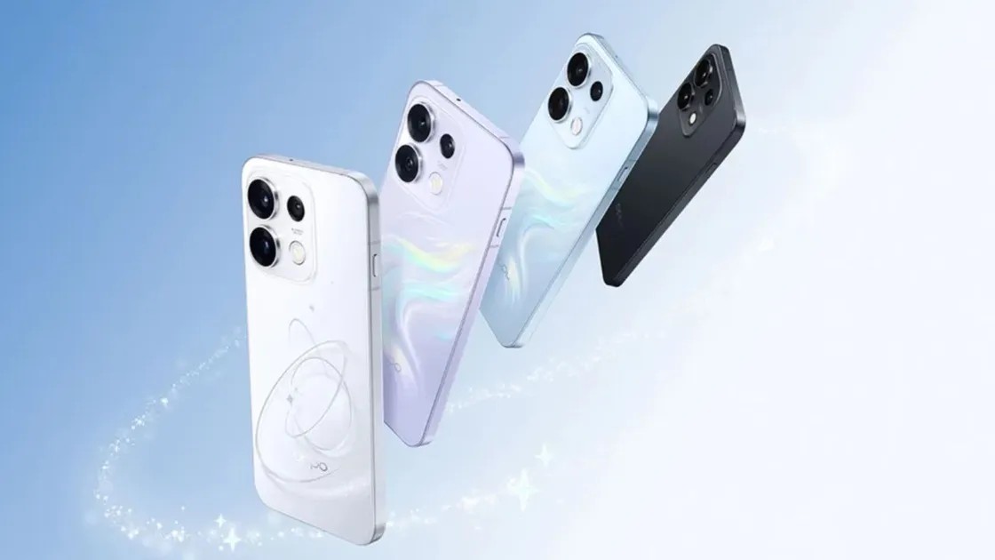Oppo Reno 16