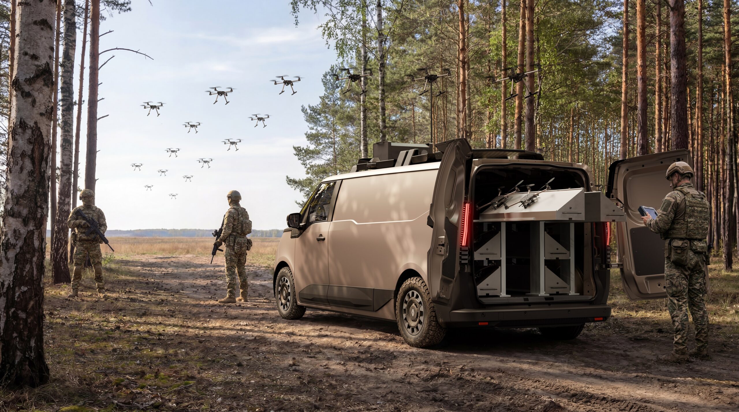 RG_4TROOP_P4_16x9_UHD_2-scaled.jpg