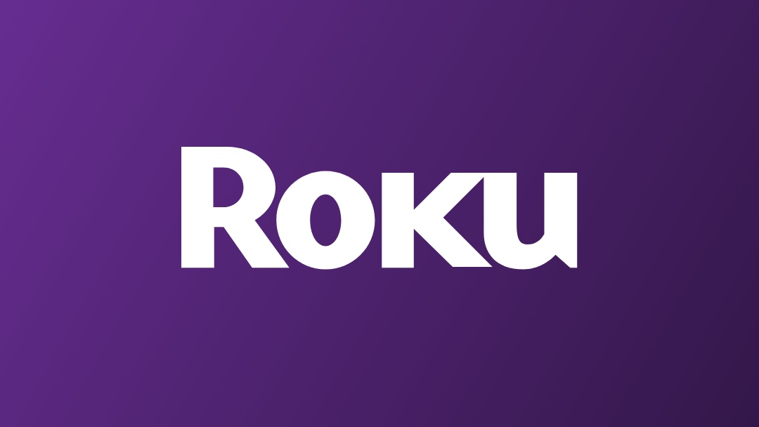 Platforma de streaming Roku va fi cumpărată de gigantul media Fox pentru 22 de miliarde de dolari 
