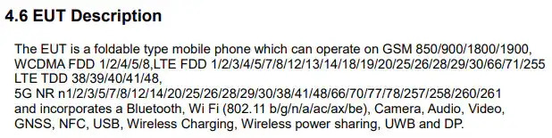 Samsung-Galaxy-Z-Fold-8-FCC-Specs.jpeg