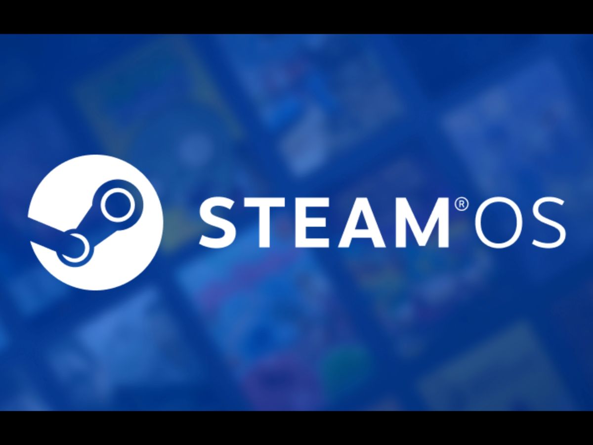 Valve