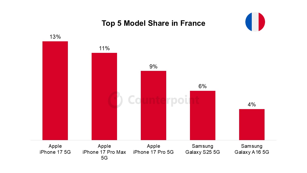 Top-5-Model-France.jpg