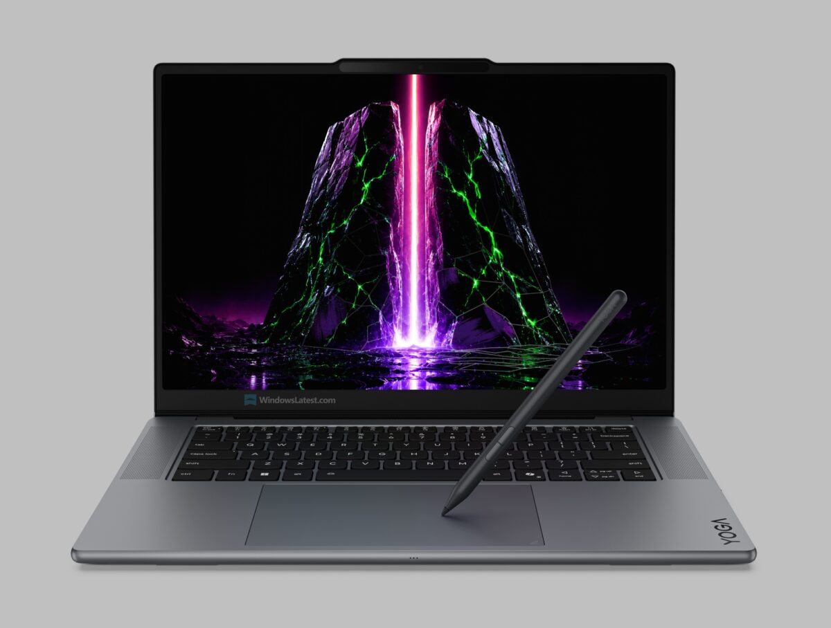 Yoga-Pen-Gen-2-being-used-on-the-Yoga-9n