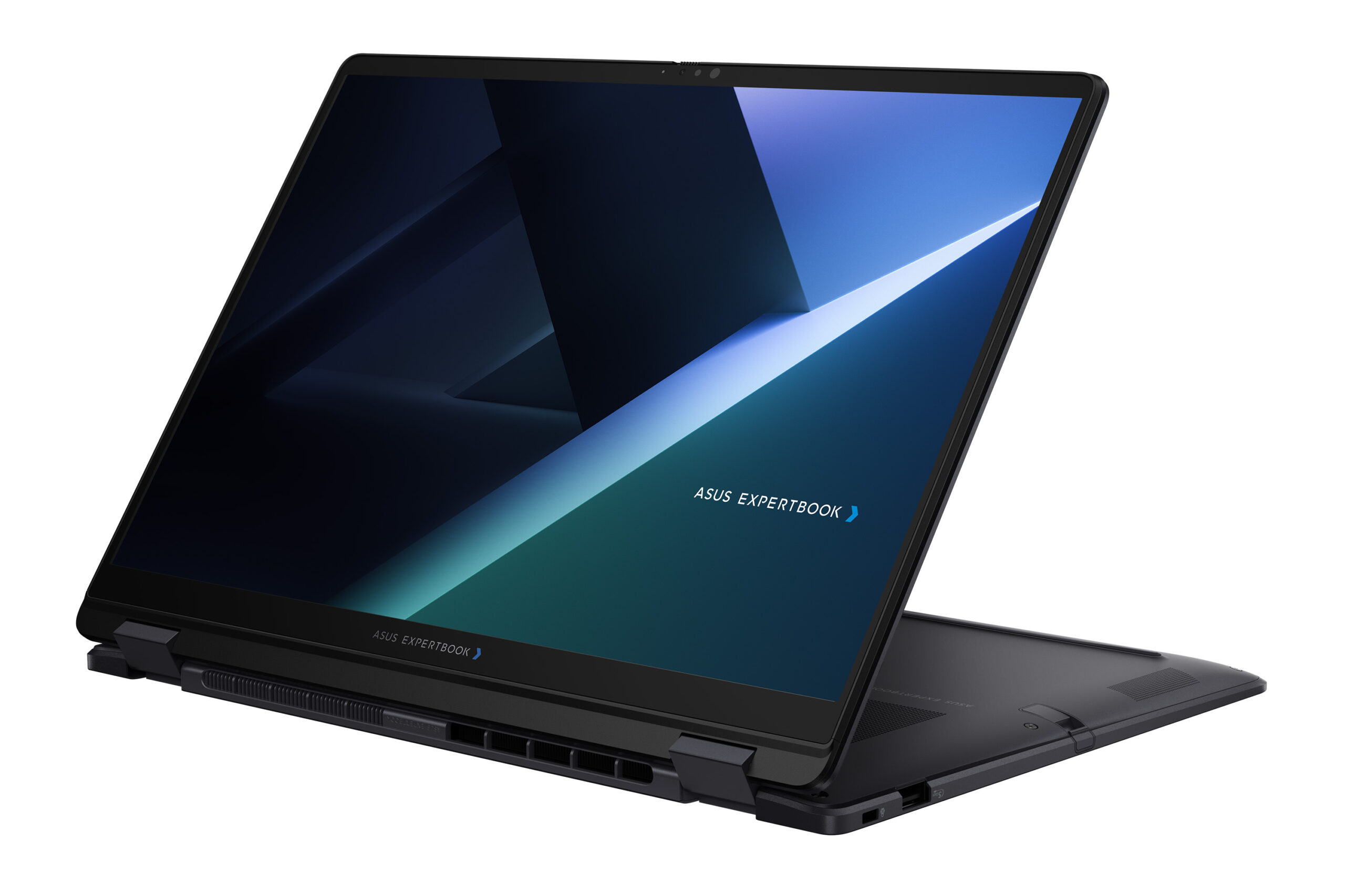 expertbook_b5_flip_g2__14_intel__b5406fm