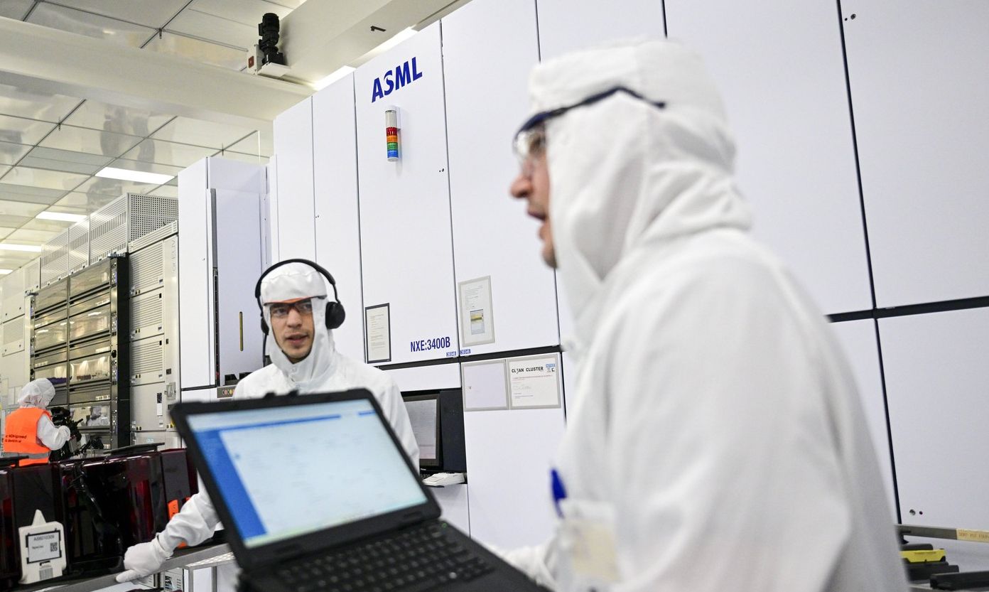 BREAKING | Comisia Europeană menționează conceptul „EU Valued” pentru achiziții tech: cum vrea UE să atragă investiții și să reducă dependențele. Nou pachet de suveranitate digitală anunțat