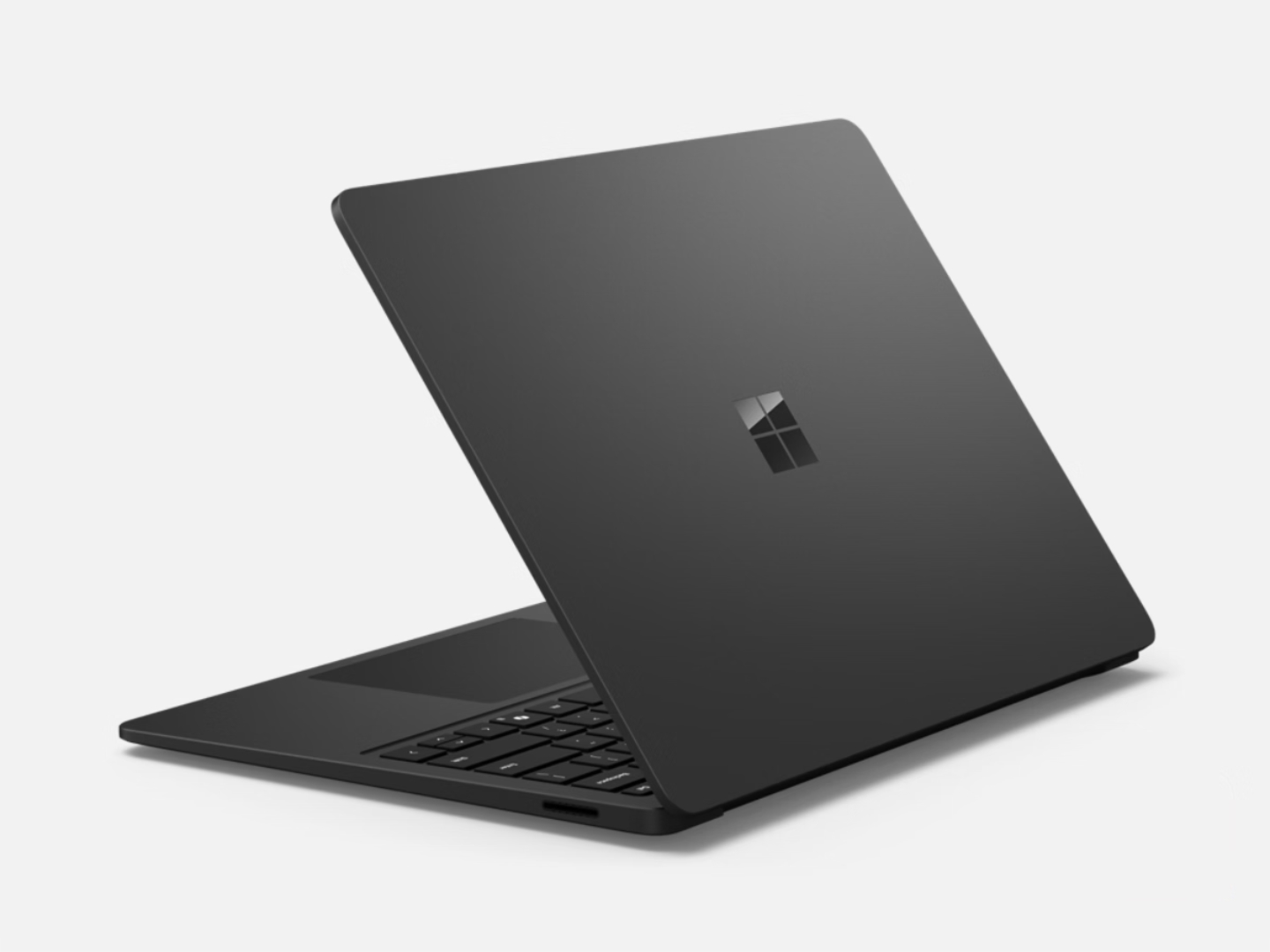 surface-laptop-8-13-released-1.jpg