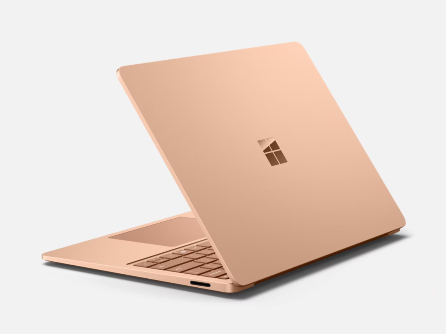 surface-laptop-8-13-released-2.jpg
