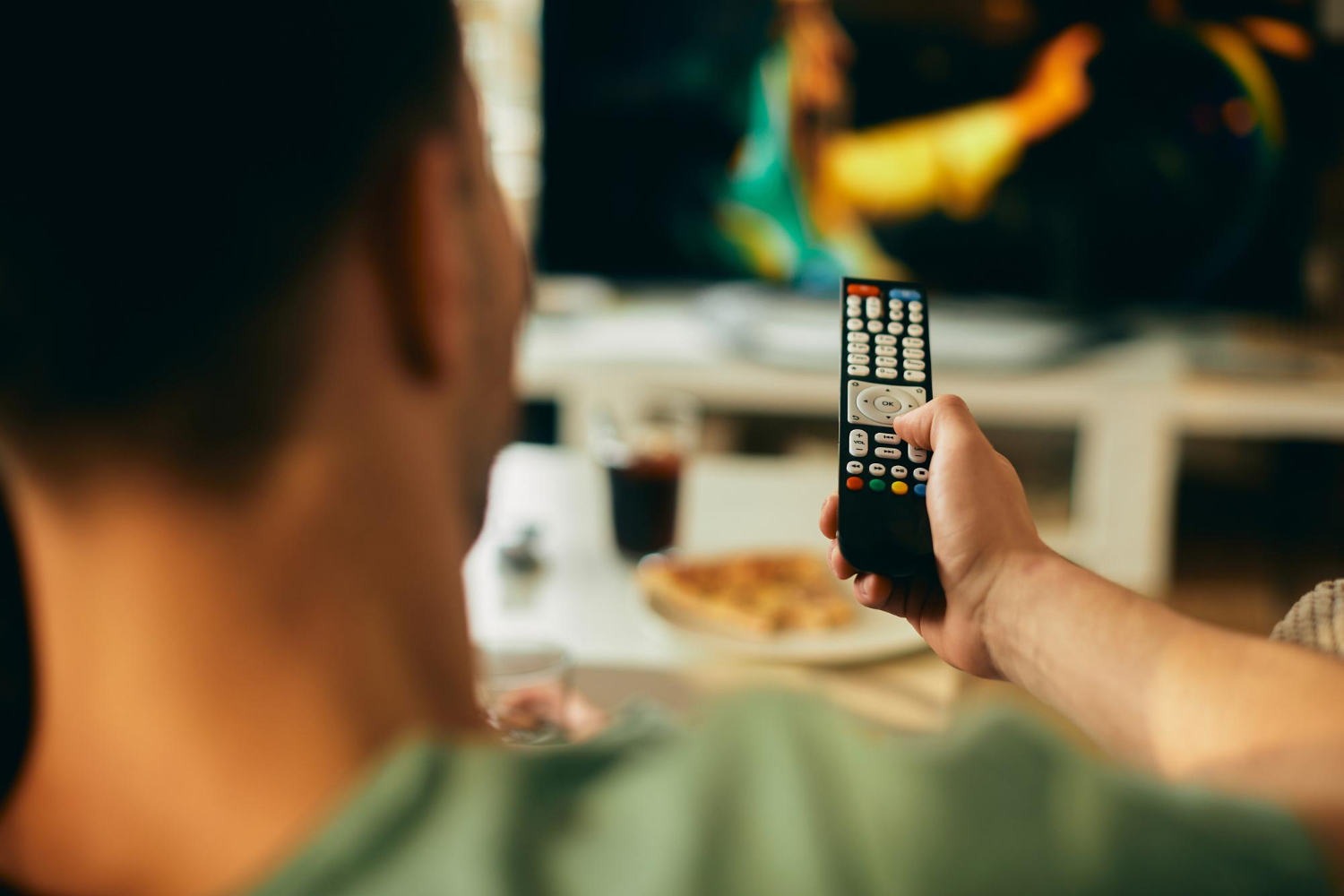 Televiziune din România, amendată cu peste 20 de milioane de lei de Consiliul Concurenței pentru încălcarea angajamentelor