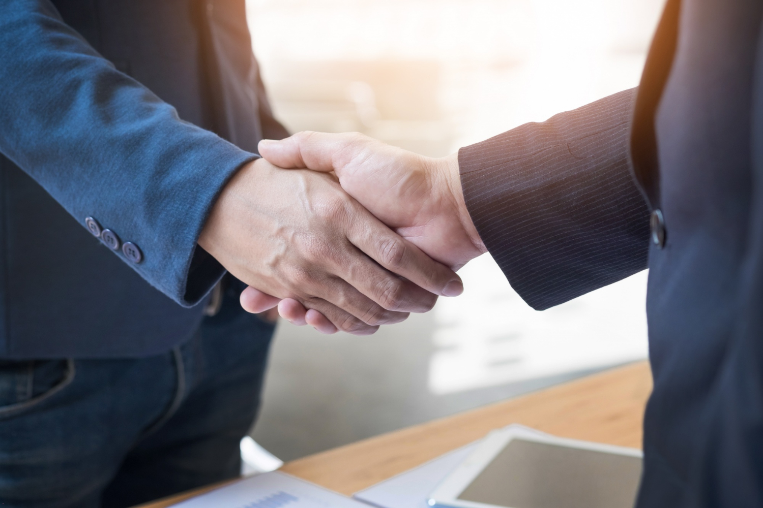 România, poartă de intrare pentru companiile turce în Europa: Parteneriat strategic între firma de securitate cibernetică Gardiyan și un institut local