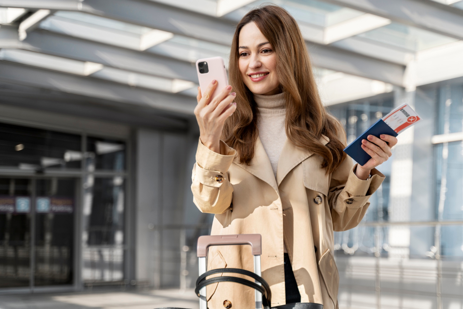 Record de conectivitate: Traficul de roaming și internet mobil între România și Republica Moldova a crescut masiv în 2025