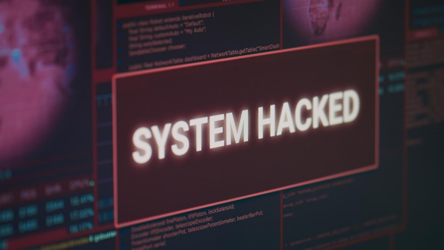 Metoda „Click-Fix”, descrisă de șeful DNSC: Capcana video de pe YouTube sau TikTok care păcălește mii de români. Dan Cîmpean oferă sfaturi elementare de securitate digitală