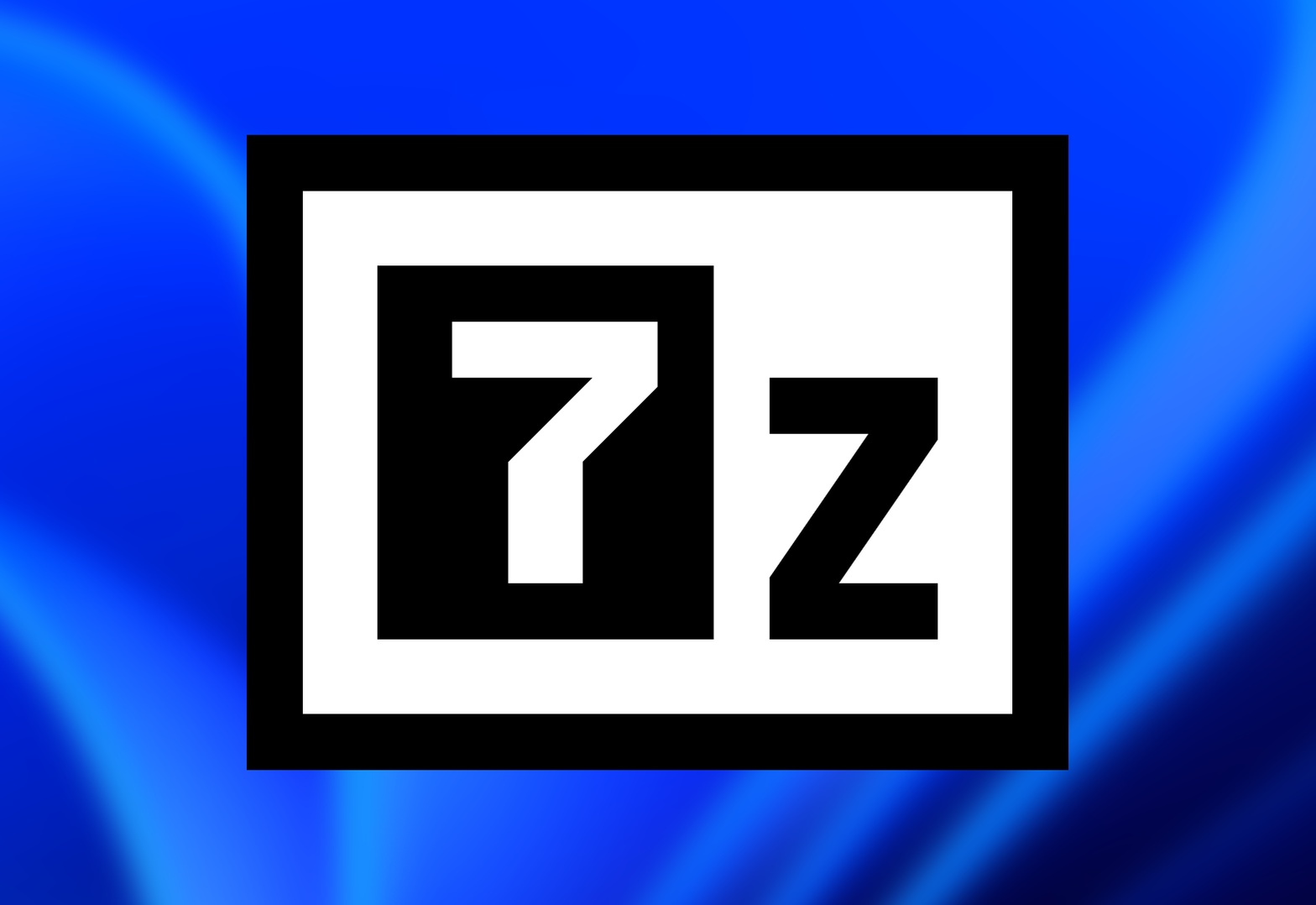 7-Zip a remediat o nouă vulnerabilitate care poate fi exploatată prin arhive infectate. Este necesară actualizarea manuală imediată