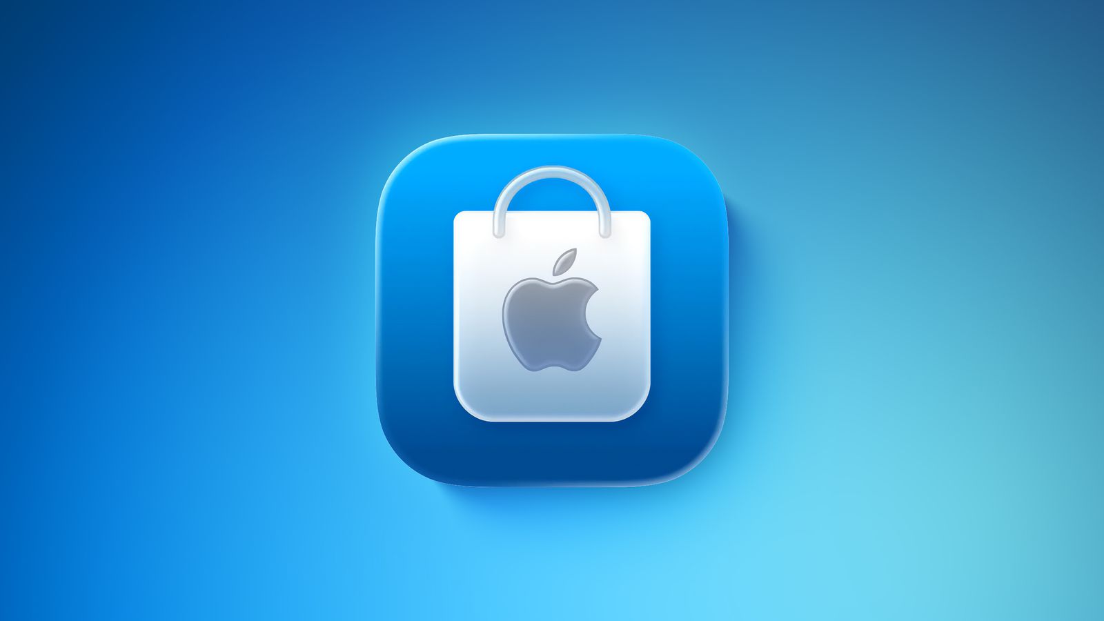 Aplicația Apple Store va primi un asistent virtual, posibil bazat pe AI