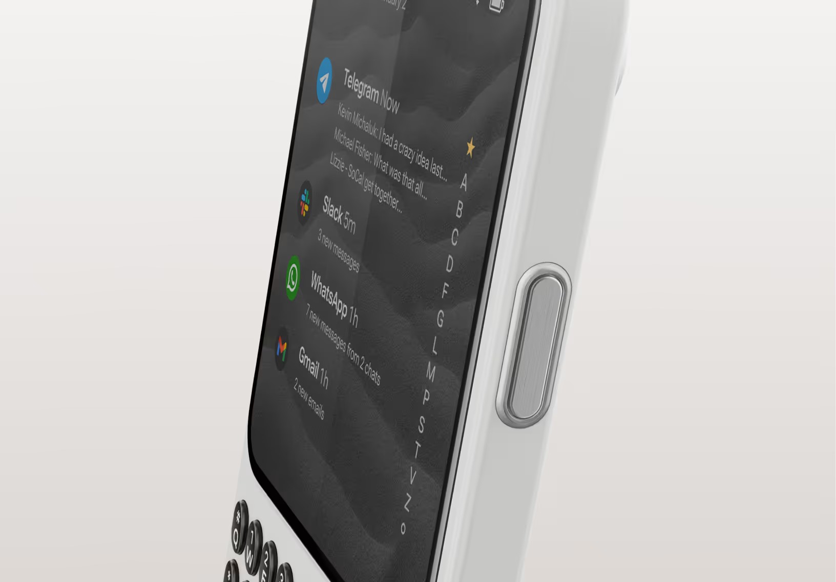 Clicks-Communicator-2.jpg