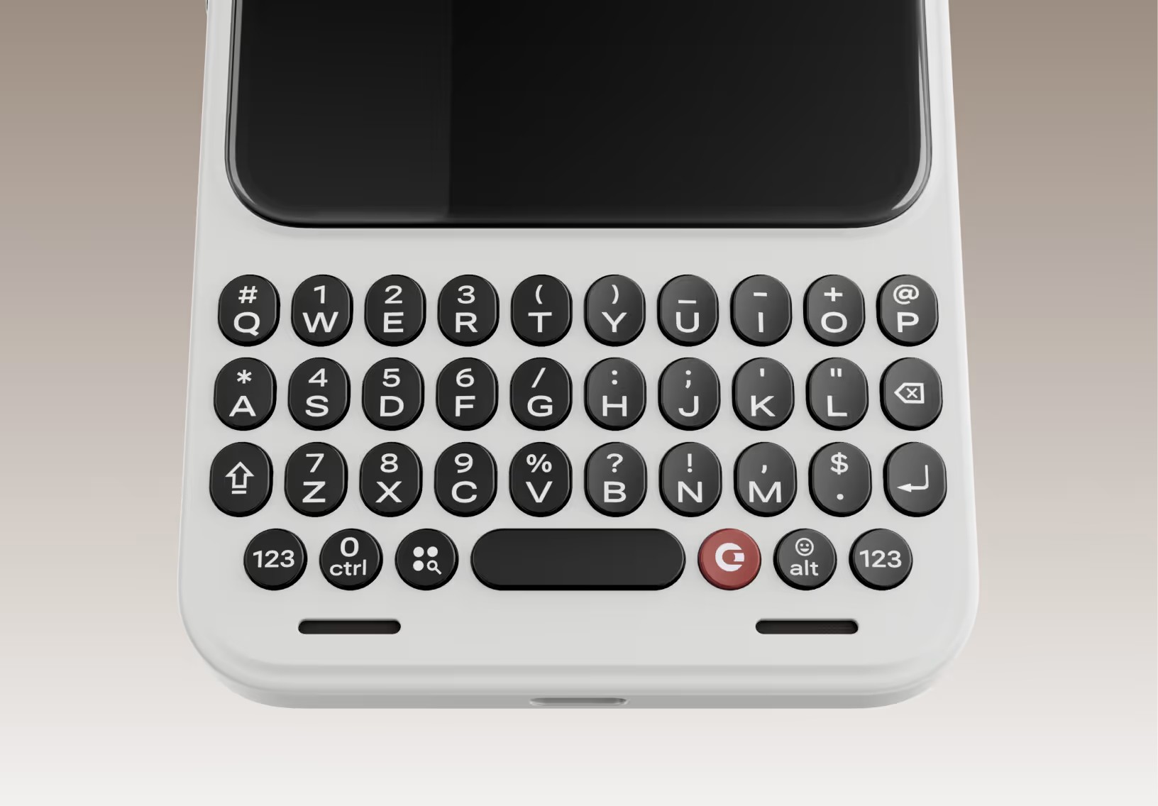 Clicks-Communicator-3.jpg