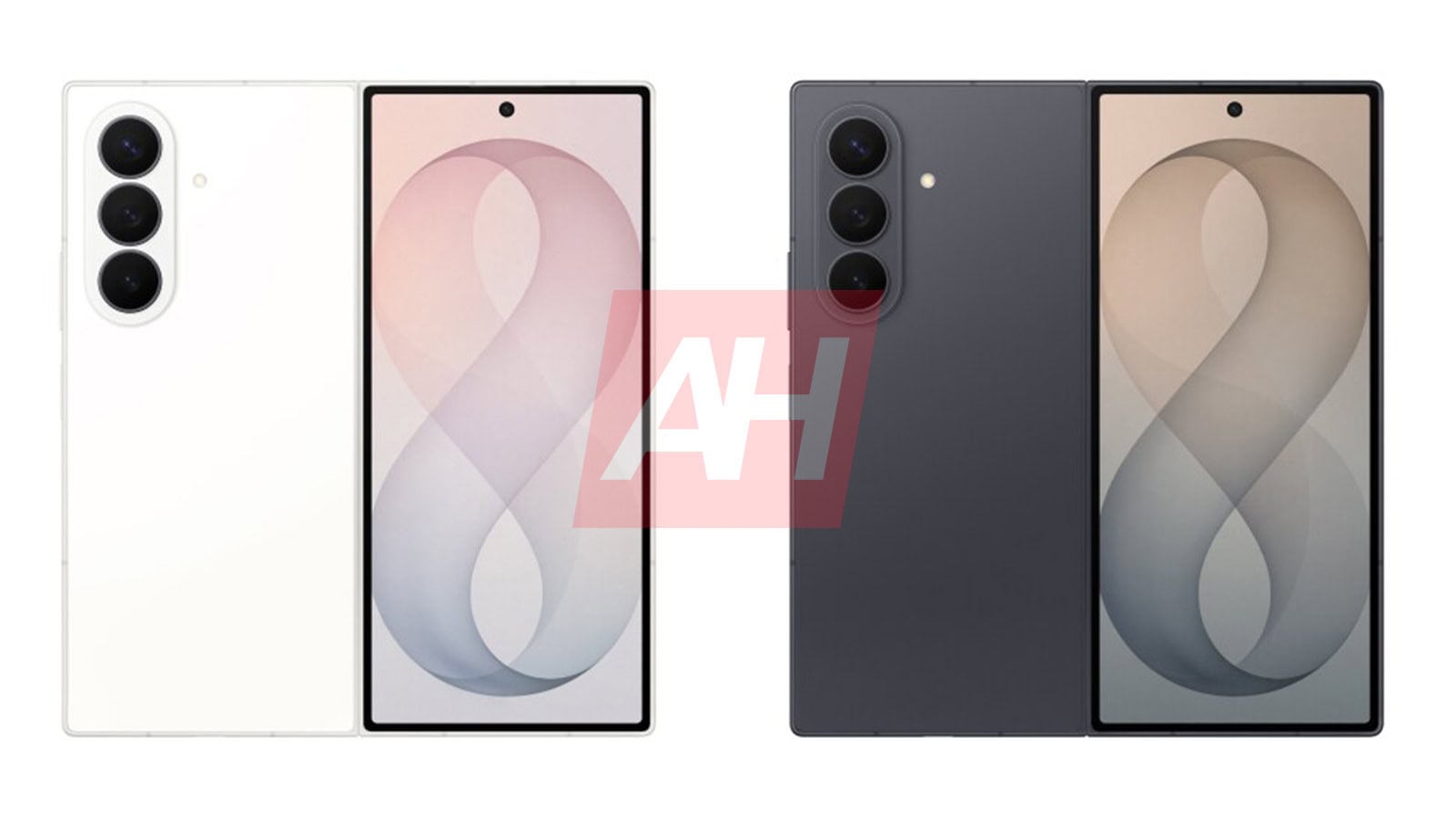 Galaxy Z Fold Ultra