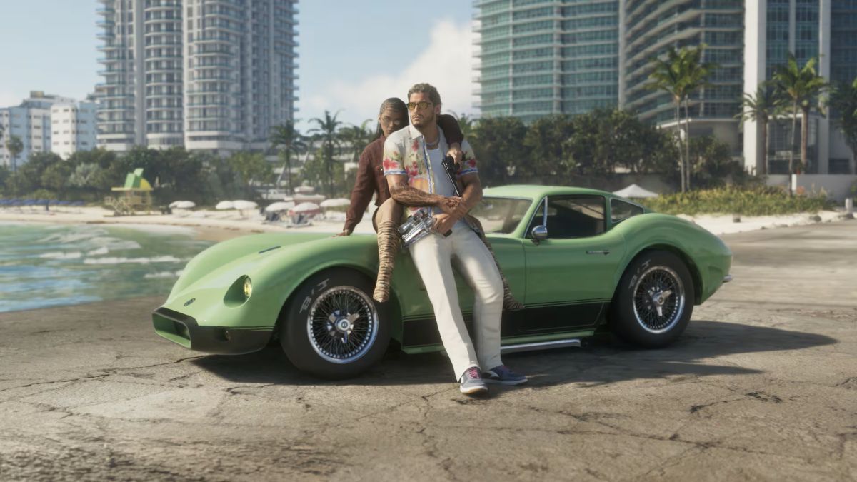 GTA 6: Un fost producător Rockstar explică de ce jocul ajunge mai târziu pe PC – VIDEO