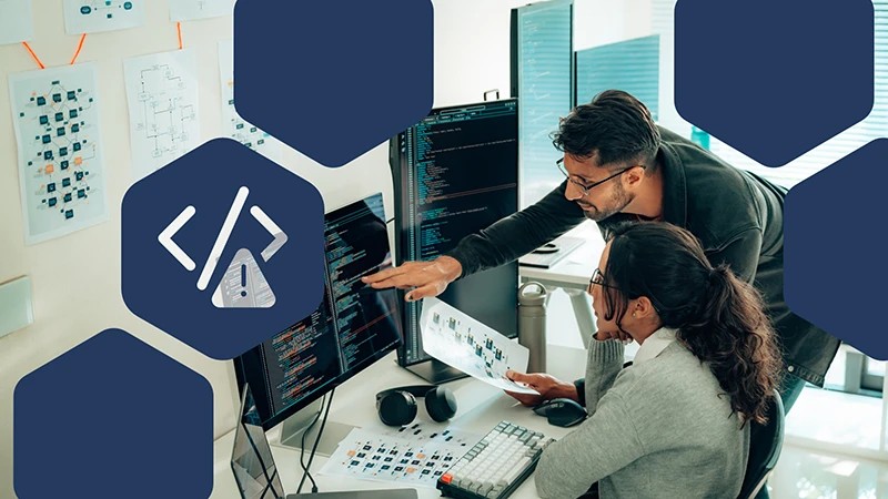Microsoft avertizează asupra GigaWiper, un malware care poate distruge complet un PC