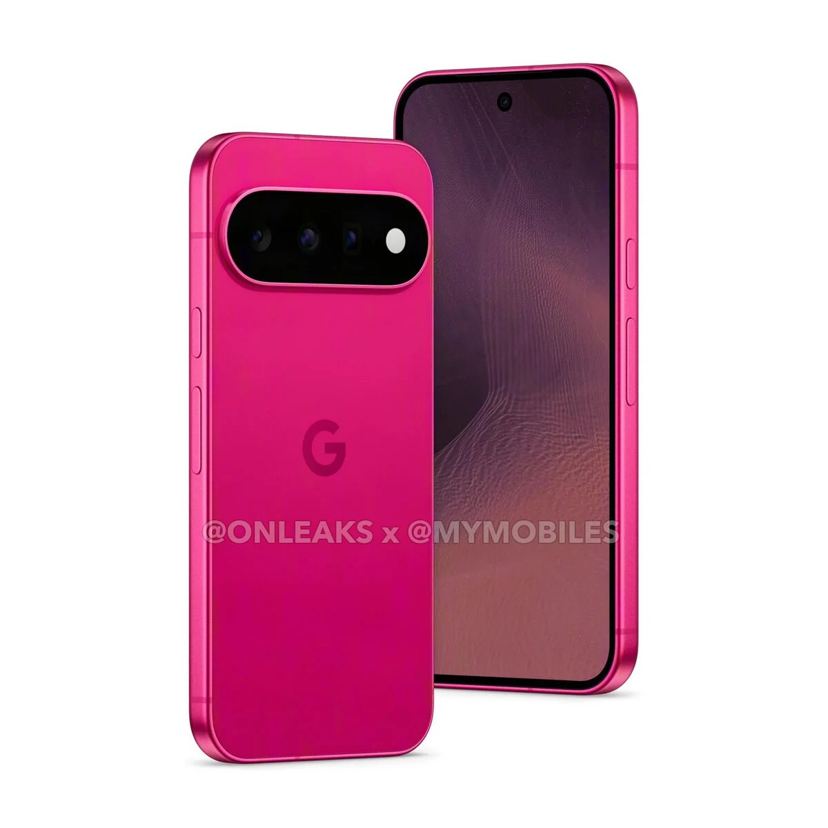 Google-Pixel-11-1.jpg