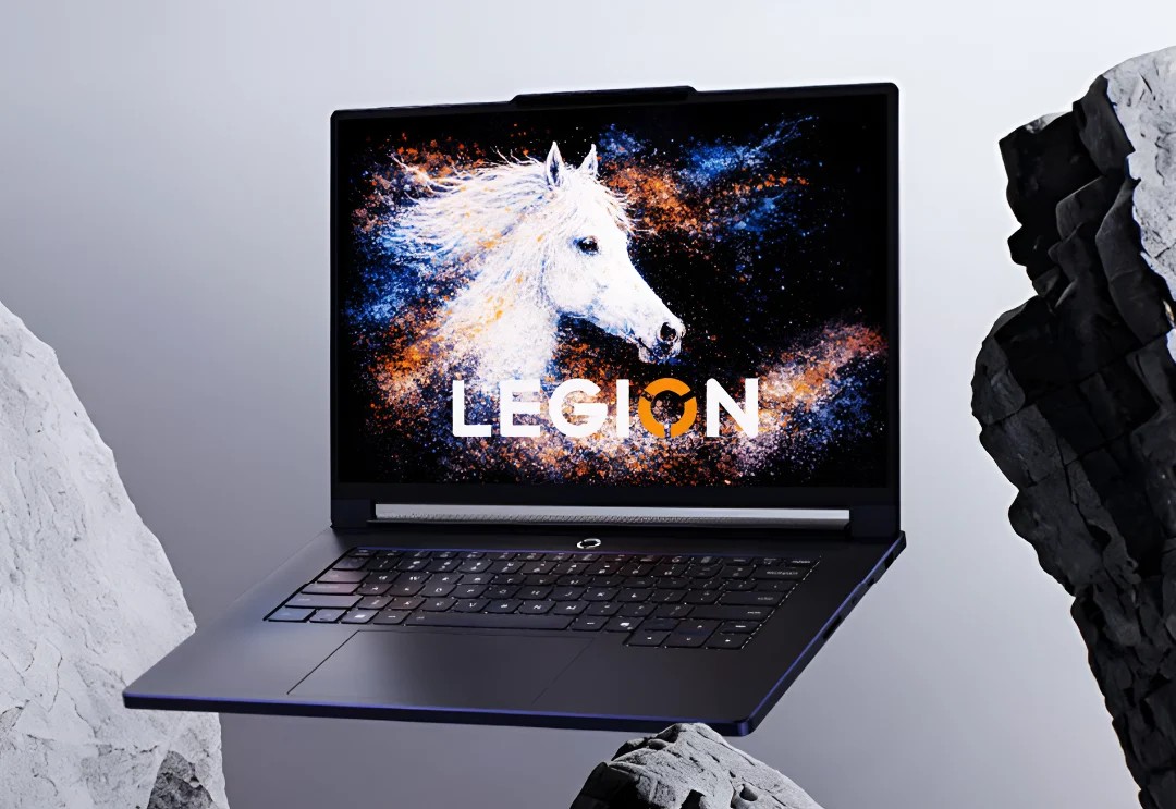 Legion R9000X 2026