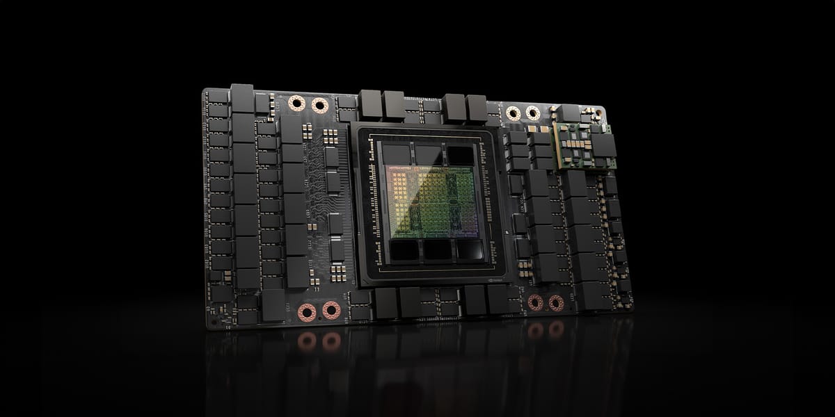 China analizează relaxarea restricțiilor pentru cipurile NVIDIA. Alibaba, ByteDance și DeepSeek ar putea cumpăra procesoare H200