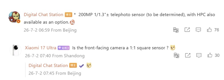 Oppo-Find-X10-Ultra-camera_1.jpg