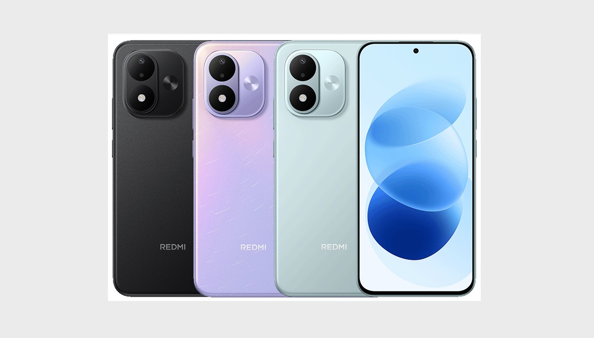 Xiaomi a lansat REDMI Note 17 cu ecran OLED de 7 inci și baterie de 8.000 mAh