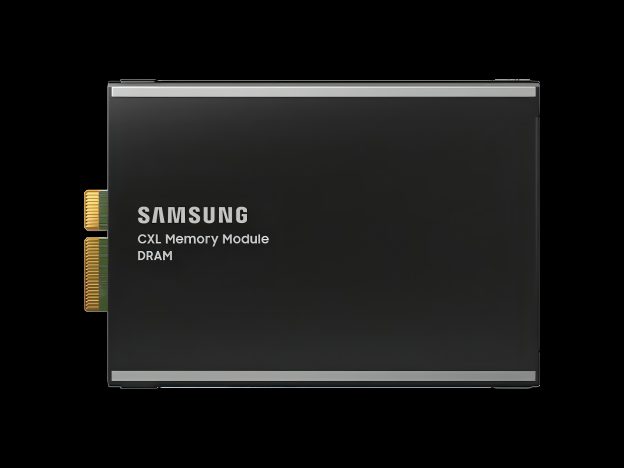 Samsung și SK hynix accelerează dezvoltarea memoriilor CXL pentru viitoarele sisteme AI