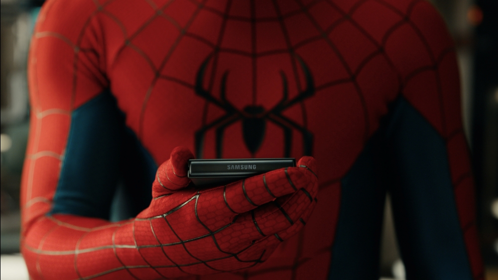 Spider-Man: Brand New Day intră în clubul select al filmelor cu încasări de peste 2 miliarde de dolari