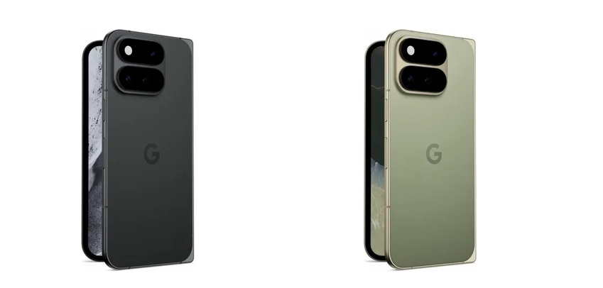 This-might-be-the-Pixel-11-series-and-it