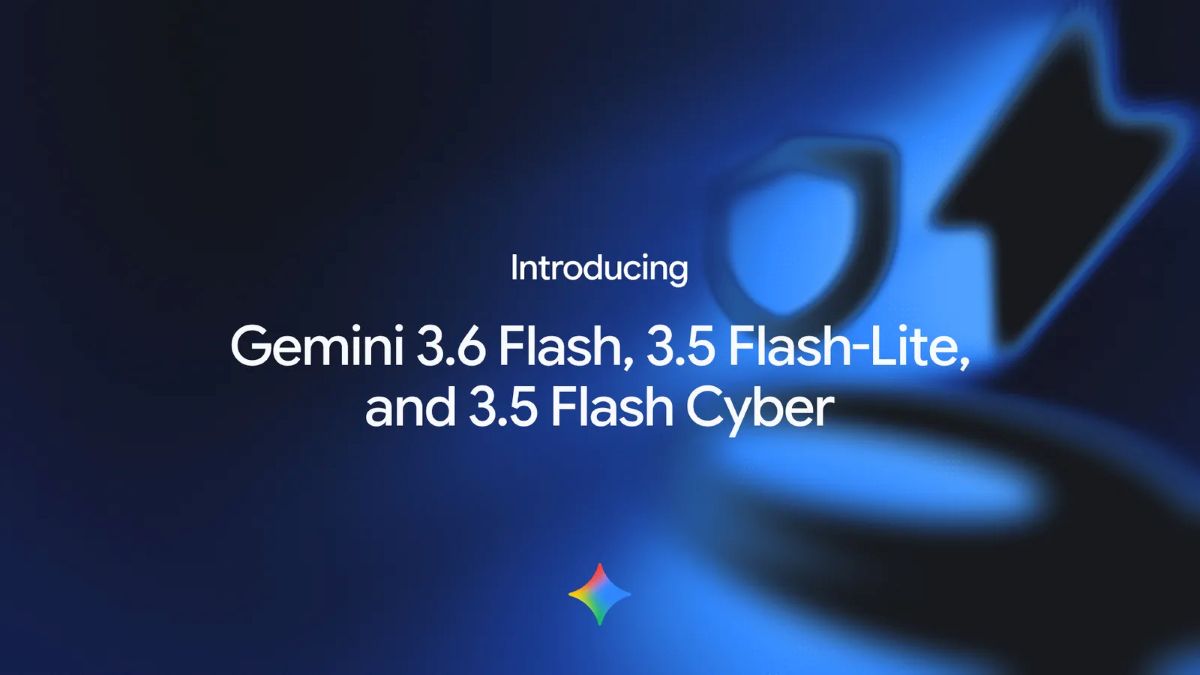 Google extinde familia Gemini cu modele AI mai ieftine și un rival pentru Anthropic Mythos