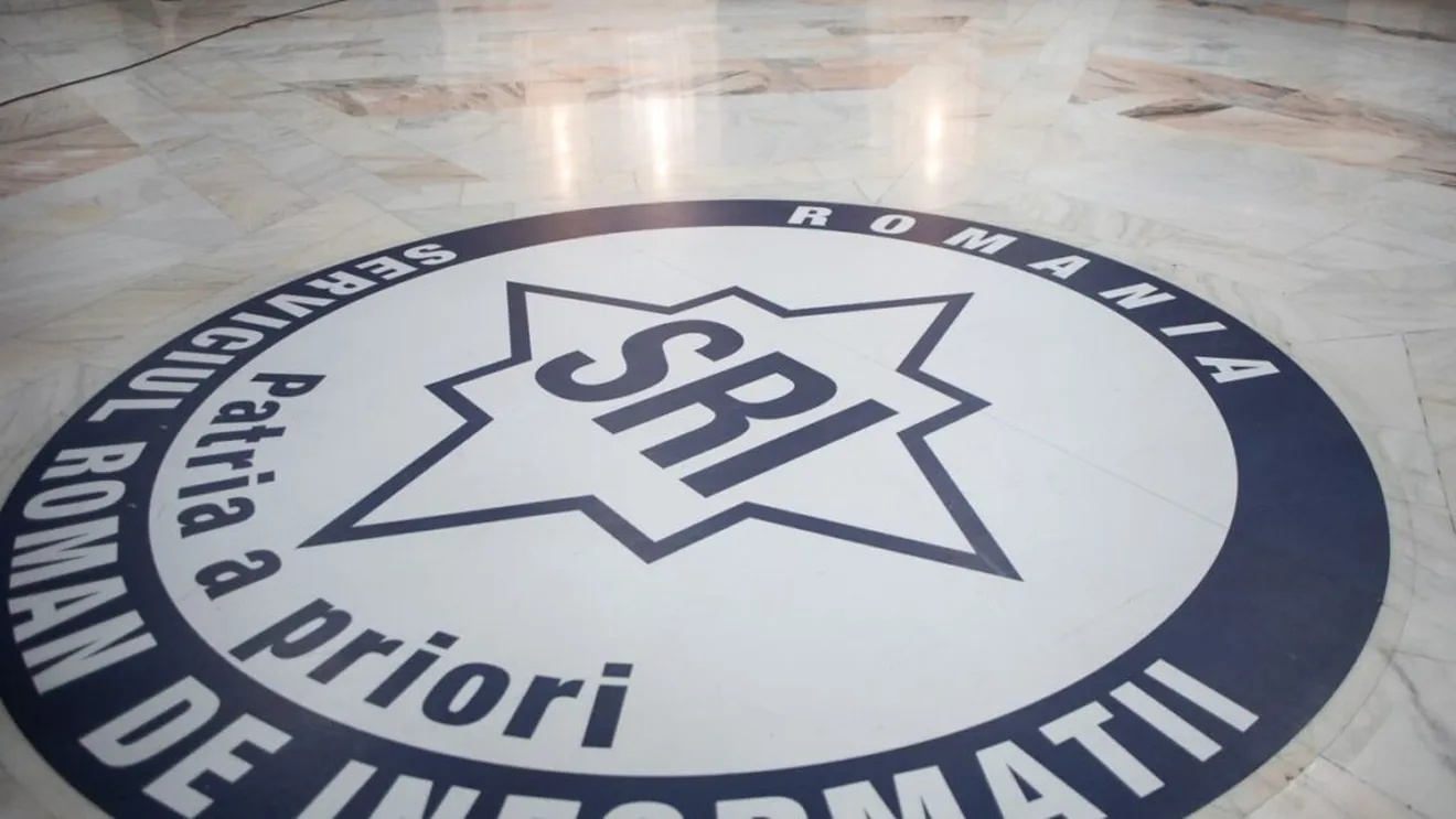 SRI investește 45 de milioane de euro într-o platformă cibernetică de tip militar împotriva atacurilor complexe