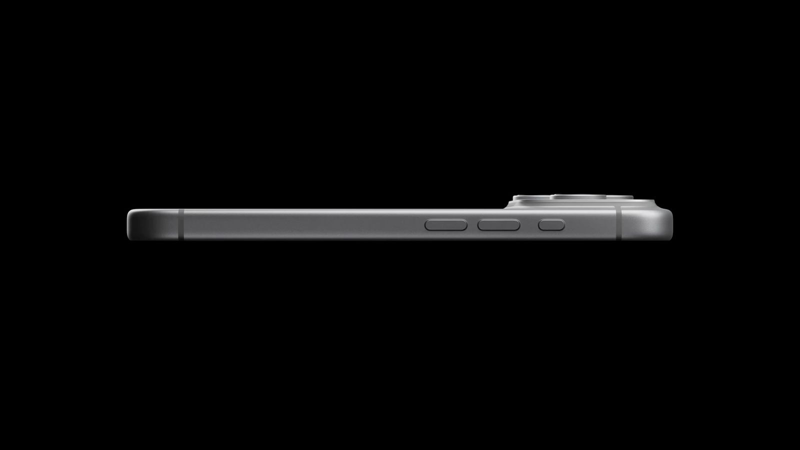 Zvon: iPhone 18 Pro ar putea fi semnificativ mai gros decât iPhone 17 Pro