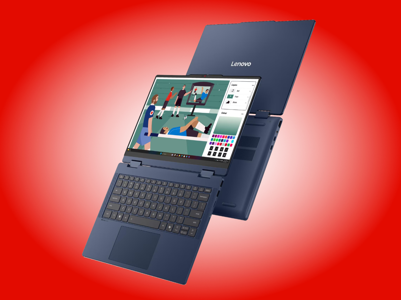 ideapad-slim-14-panther-lake-global-rele