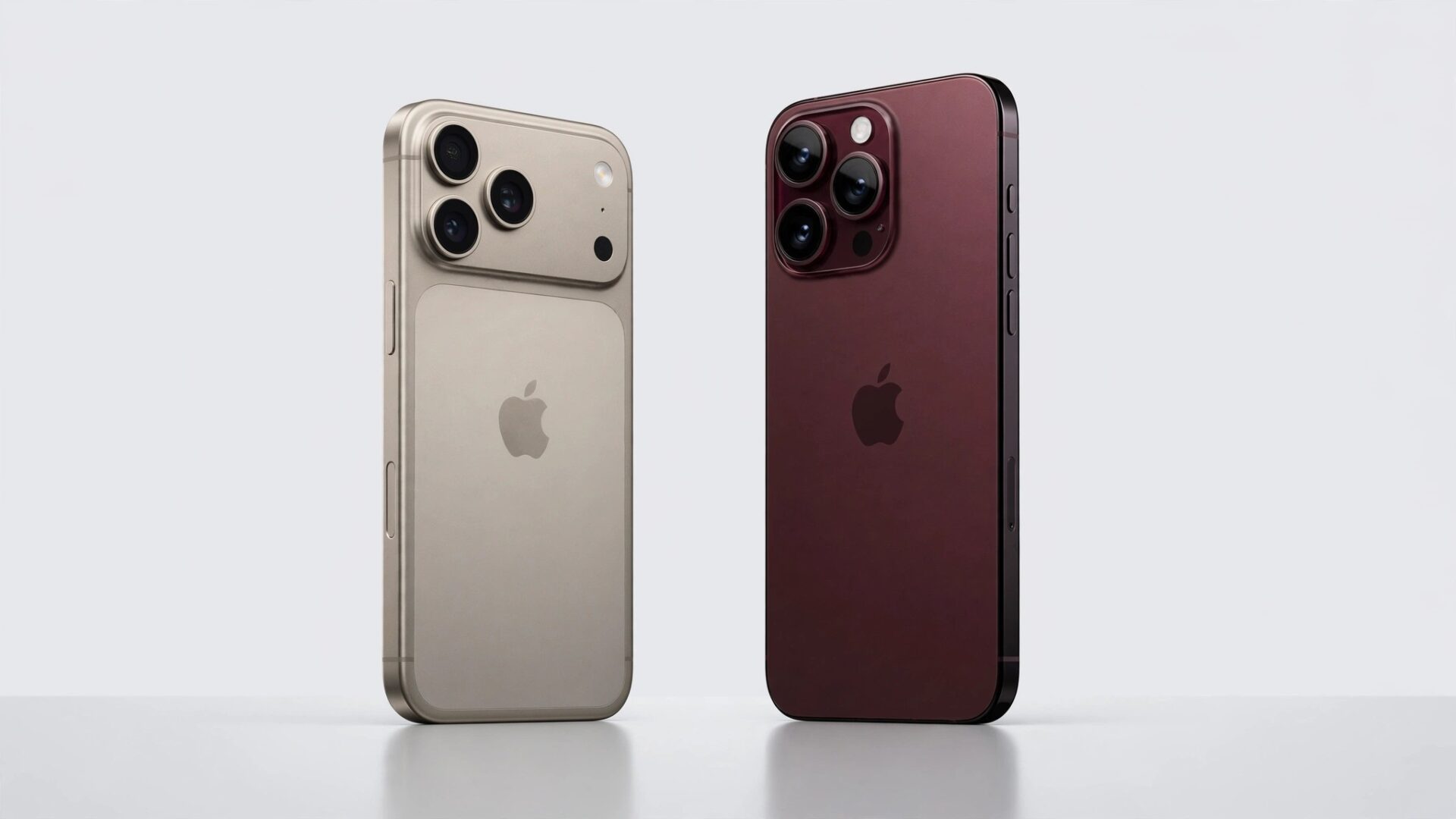 Apple mizează pe modelele iPhone Pro în 2026, în ciuda scumpirilor anticipate