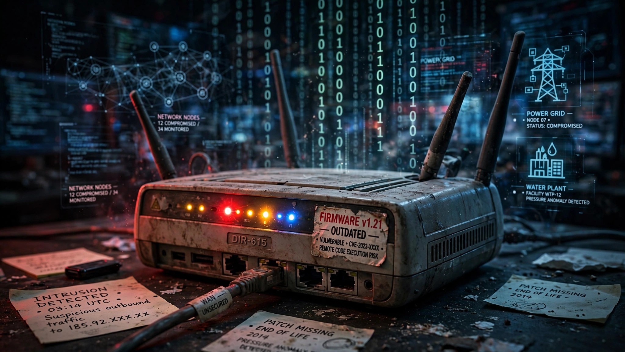 outdated_router_cyber_threat-1.jpg