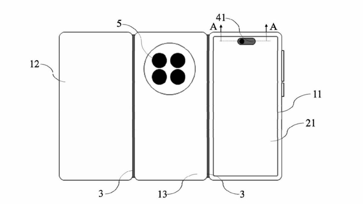 patent-img.jpg