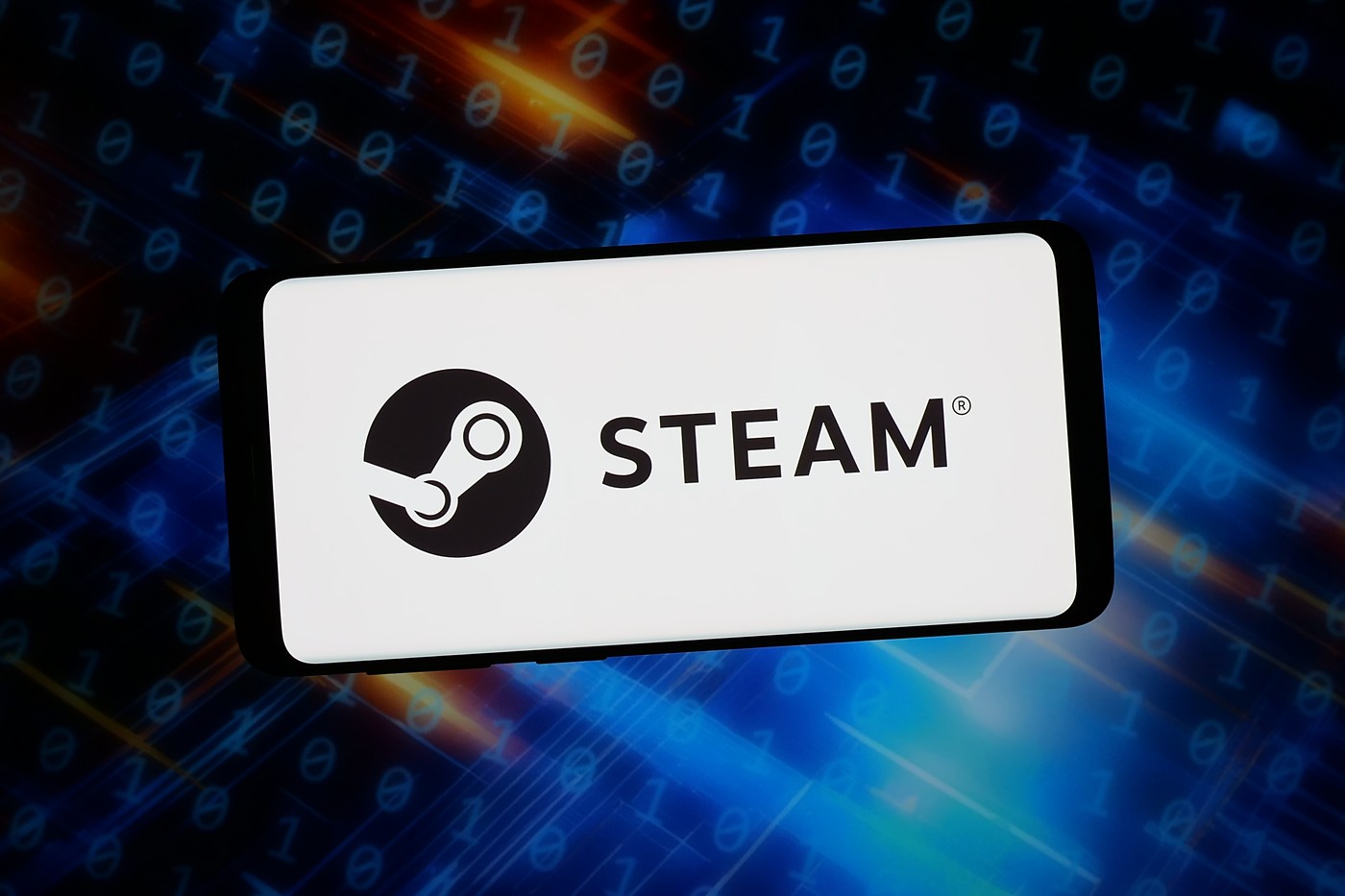 Atacurile ClickFix pe forumurile Steam infectează jucătorii cu programe de minat criptomonede