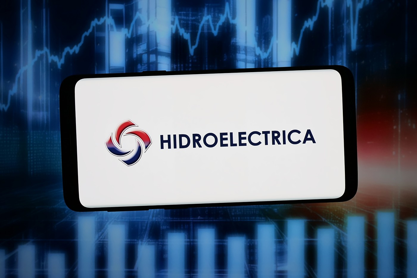 Contract de 125 de milioane de lei: Hidroelectrica scoate la licitație mentenanța și dezvoltarea sistemului informatic SAP