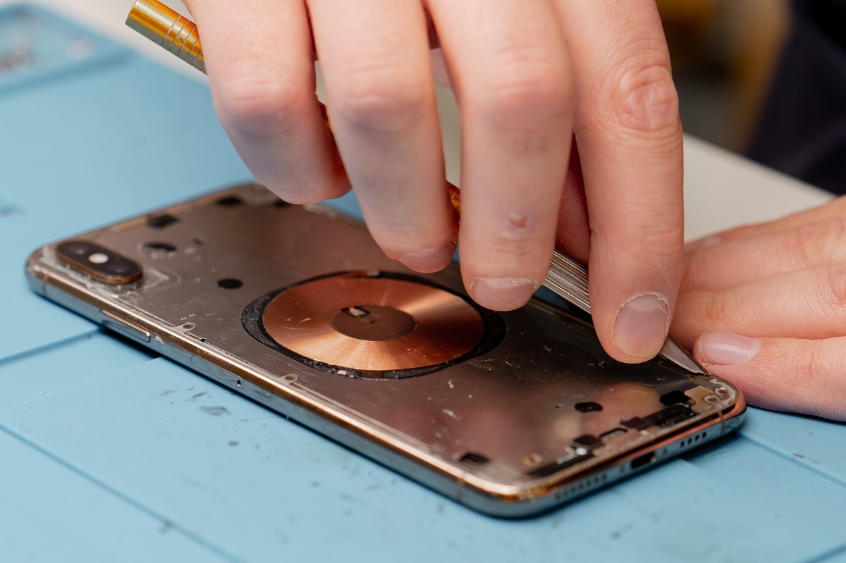 Metalul fără de care nu există telefoane, mașini electrice și AI se scumpește. Cuprul ar putea atinge un nou record în 2026