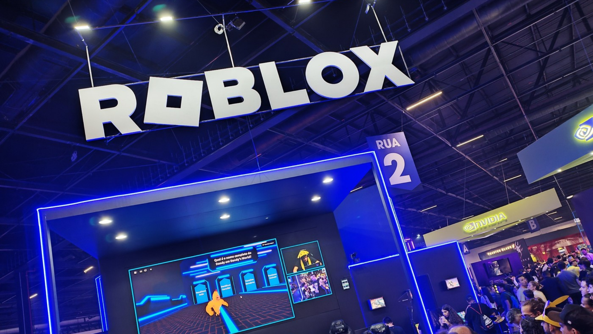 ChatGPT și Roblox vor intra sub incidența celor mai stricte reguli ale Uniunii Europene