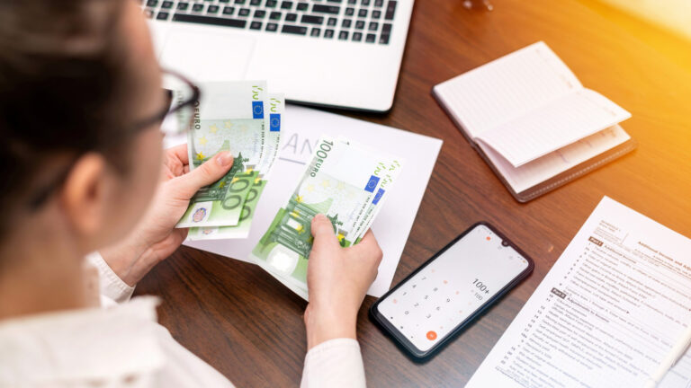 Ministerul Economiei prelungește termenul înscrierilor în programul SME Eco-Tech