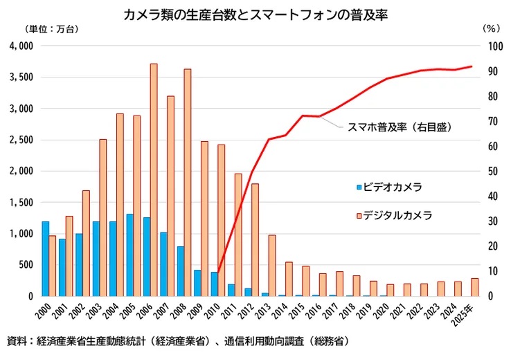 20260814zu2-png-q82-w738-h.jpg