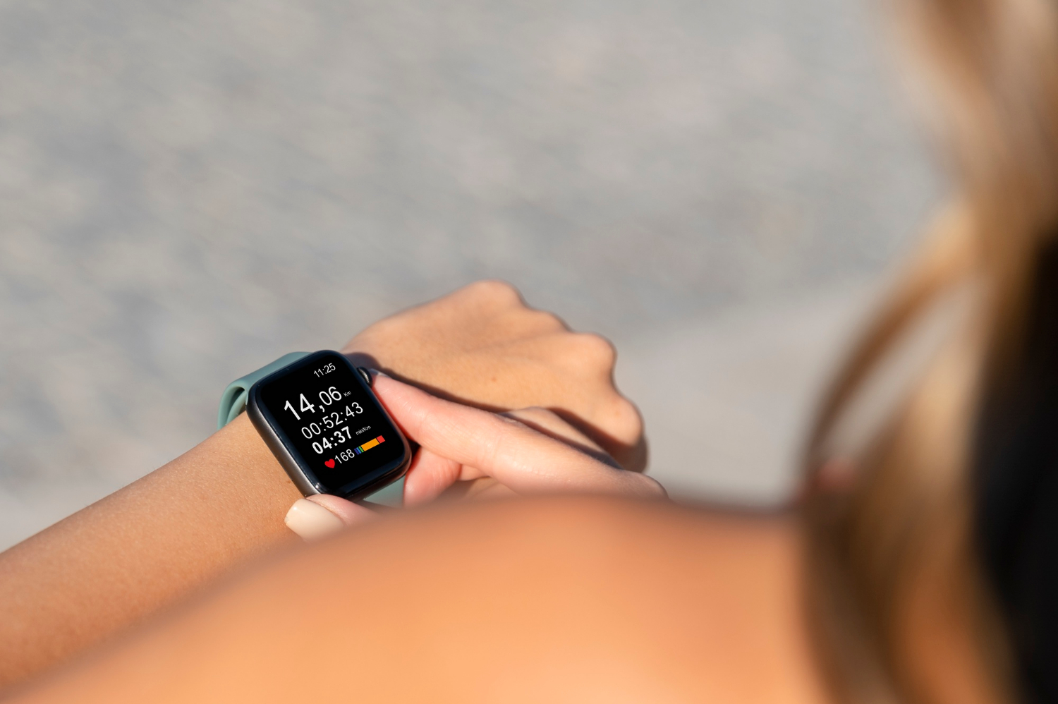 Modele de smartwatch-uri de la Samsung, Google și Apple ar putea rămâne în curând fără suport software. Lista completă