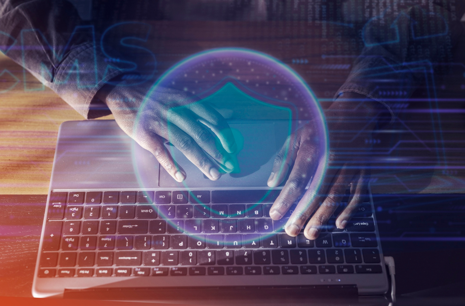 Bucharest Cybersecurity Conference 2026: DNSC anunță că au început înscrierile pentru summitul internațional de securitate cibernetică