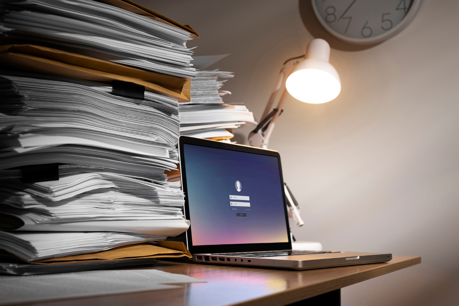 Prețul pasivității: România riscă să piardă până la 40 de miliarde de euro din PIB din cauza întârzierilor în digitalizare