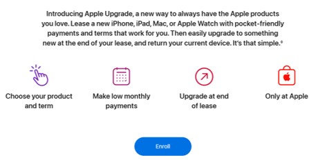 Exhibit-1-Apple-Upgrade.jpg