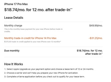 Exhibit-3-Apple-Upgrade-Program-Monthly-
